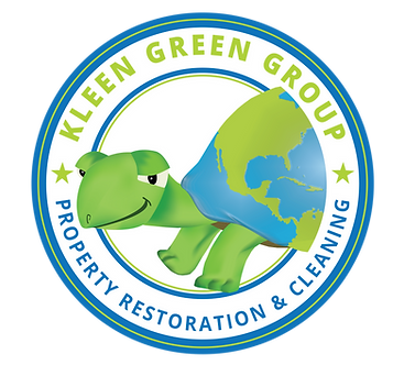 Kleen Green Group